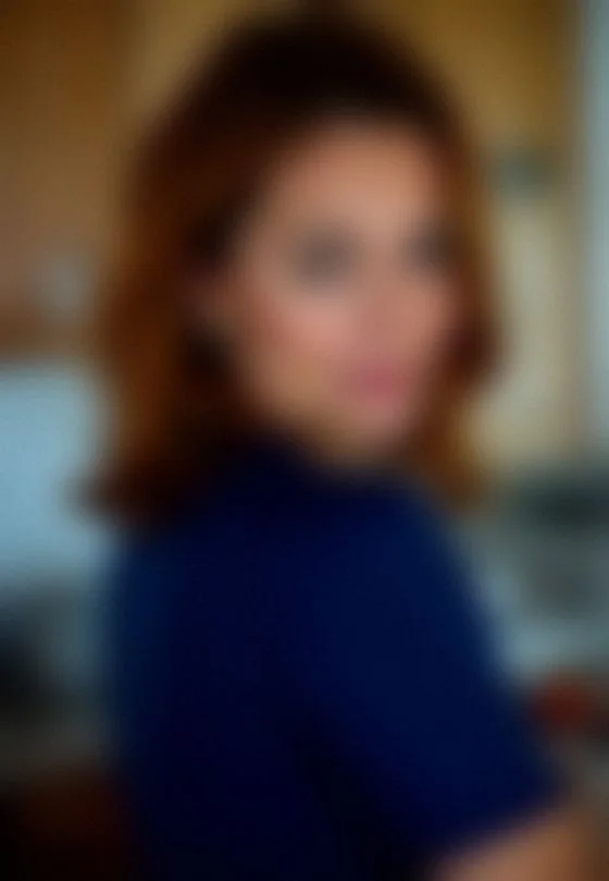 Astrid, 43 – Grünerløkka, Oslo