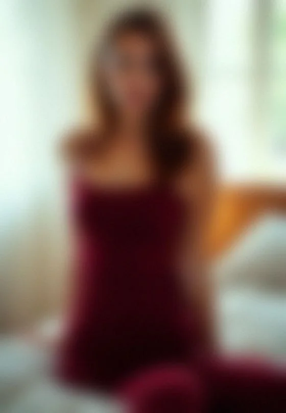 Camilla, 33 – Jellet Nord, Bergen