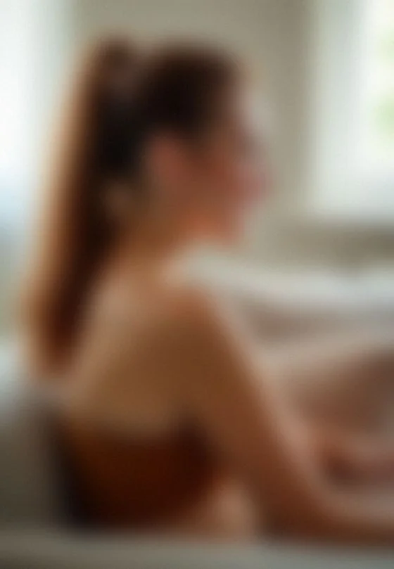 Turid, 24 – Jellet Nord, Bergen
