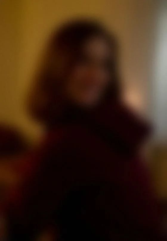 Ellen, 24 – Bergenhus, Bergen