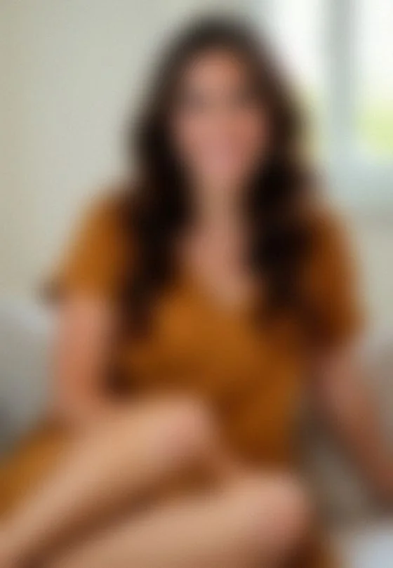 Hanne, 23 – Søreide, Ytrebygda