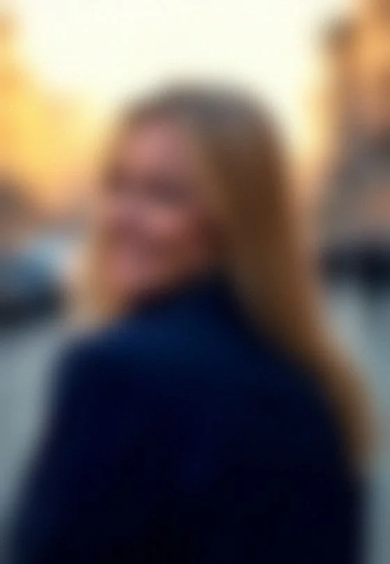 Reidun, 26