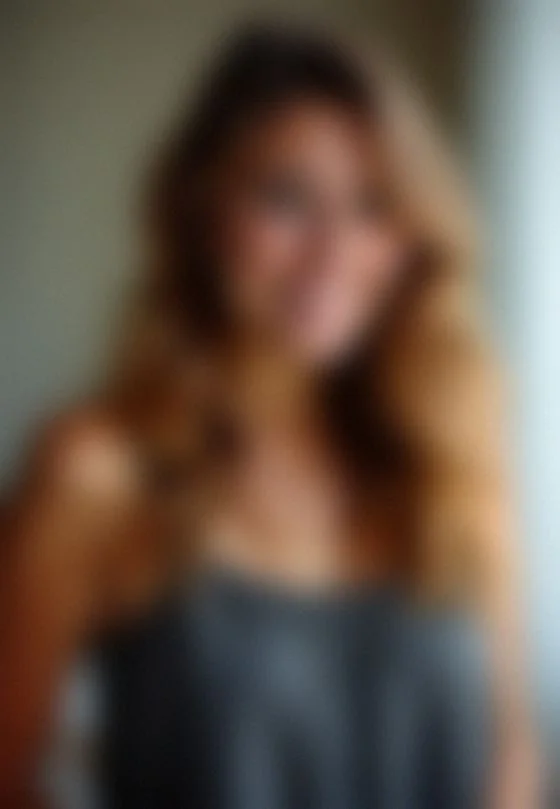 Vigdis, 39
