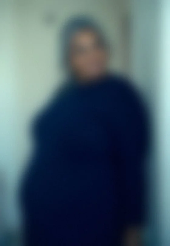 Ellen, 31