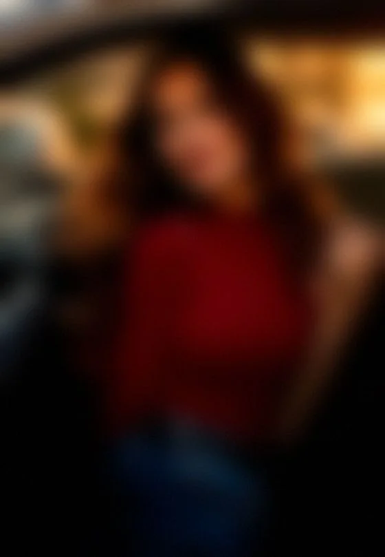 Randi, 28