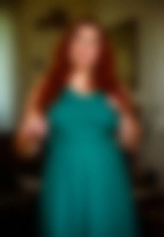 Marit, 45
