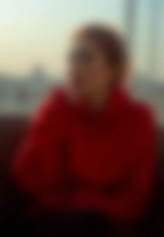 Kjersti, 30