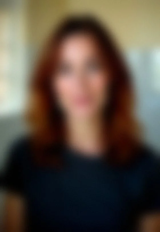 Hilde, 44