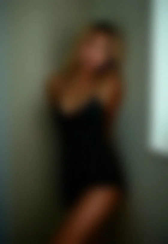Tone, 29