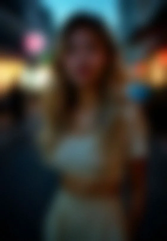 Liv, 39