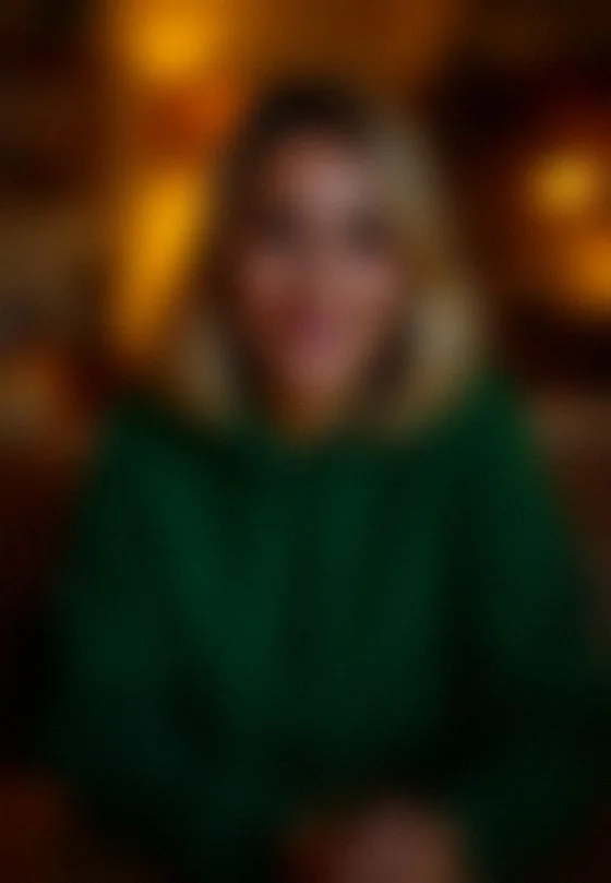 Astrid, 31