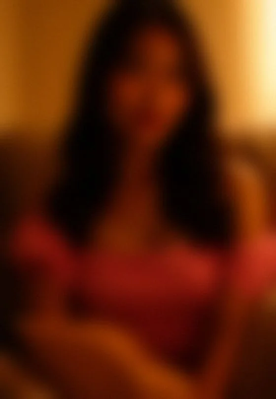 Trine, 27