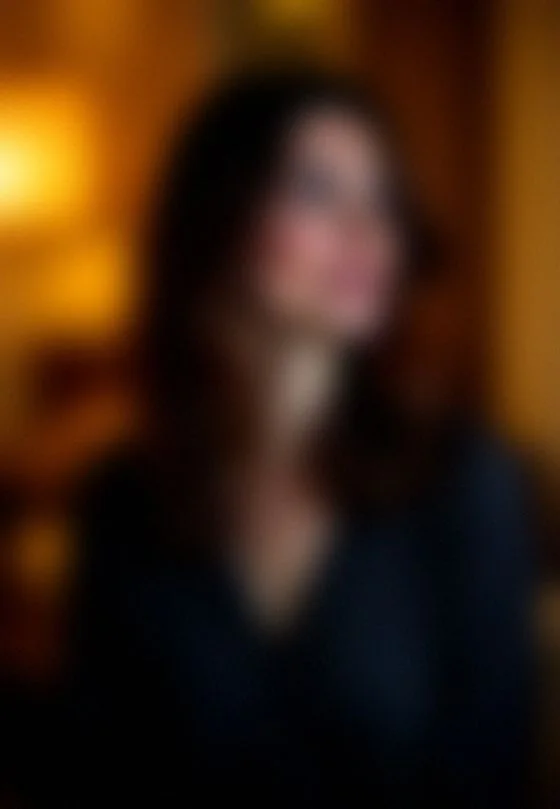 Reidun, 41