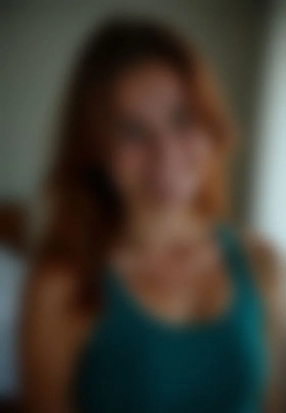 Bodil, 29 – Fana, Syfteland