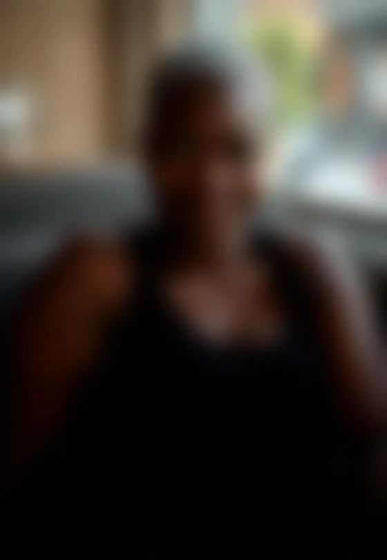 Nina, 28 – Straen, Stavanger