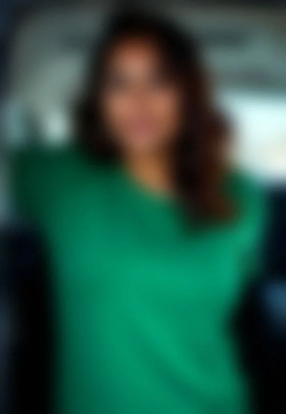 Astrid, 28 – Kjelvene, Stavanger