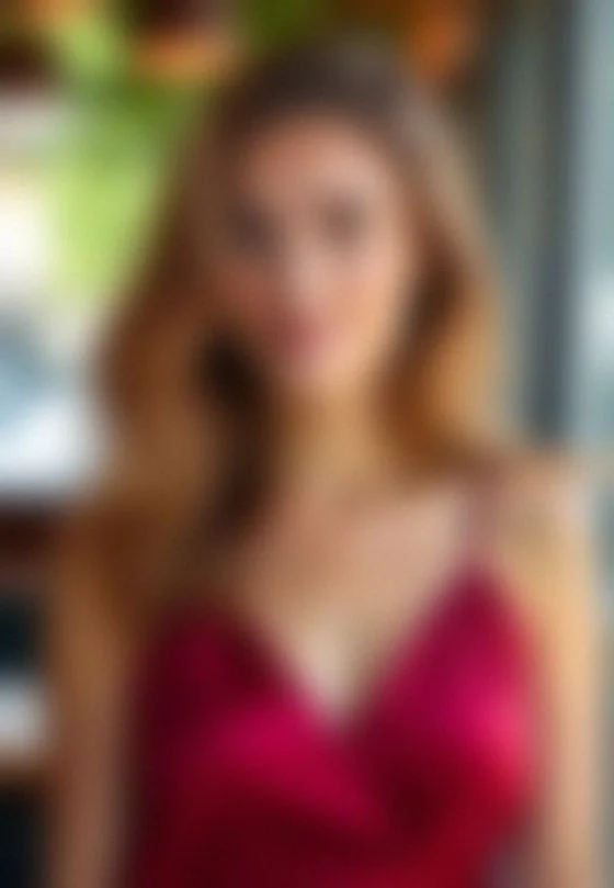Nina, 26 – Gausel, Sandnes
