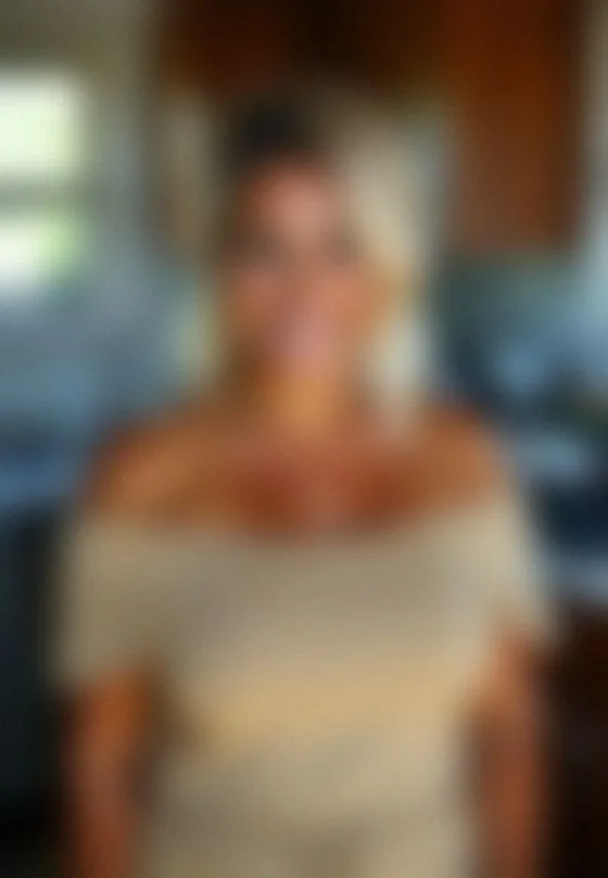 Liv, 28 – Kristianlyst, Sandnes