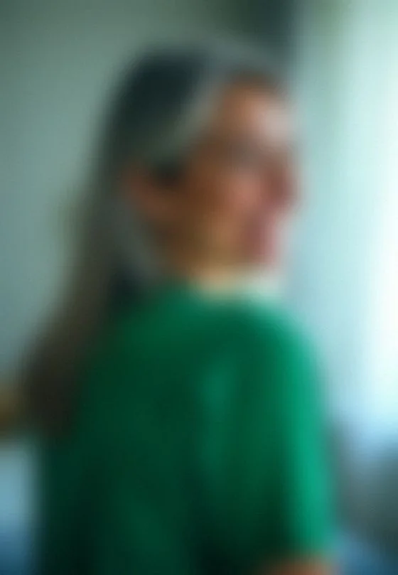 Mette, 30 – Kvala, Haugesund