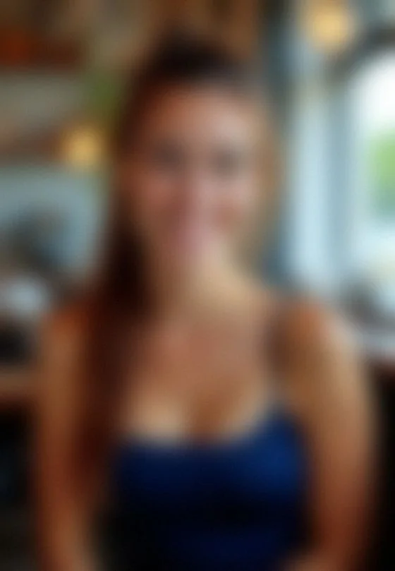 Sissel, 24