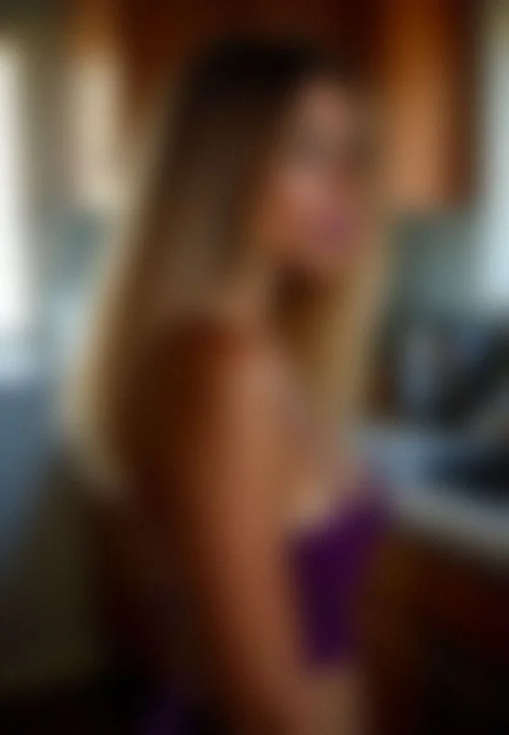 Randi, 29 – Sør-Sunde, Tananger