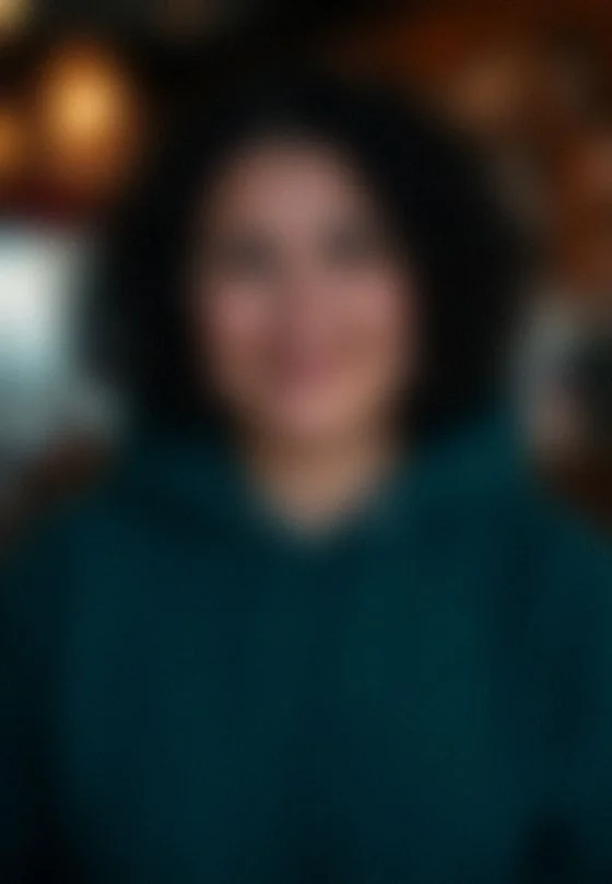 Turid, 32