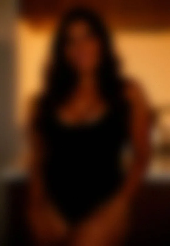 Hanne, 26