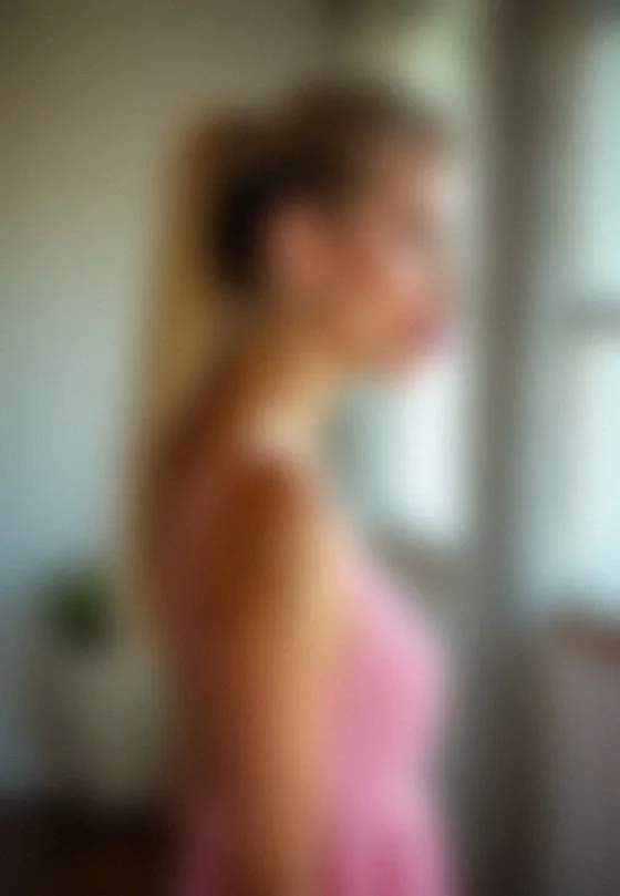 Tone, 34