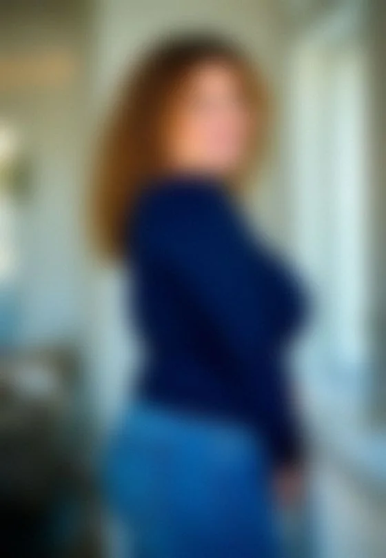 Kjersti, 35 – Øya, Trondheim