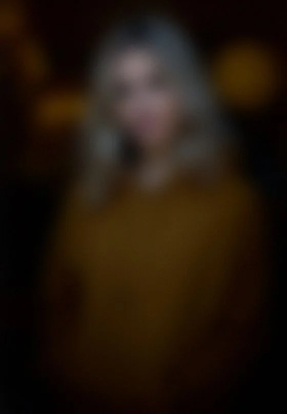 Monica, 26 – Midtbyen, Trondheim