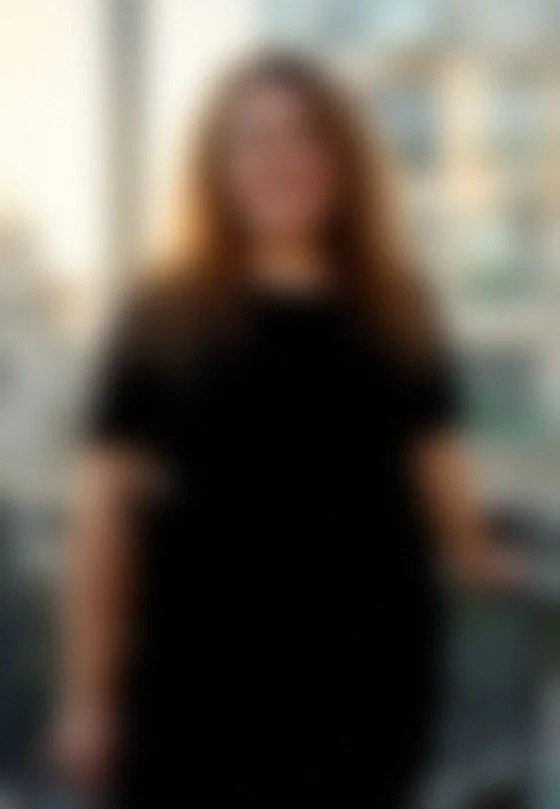 Kari, 25 – Øya, Trondheim