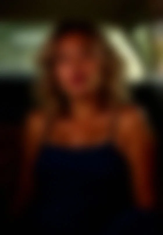 Ruth, 37 – Moan, Levanger