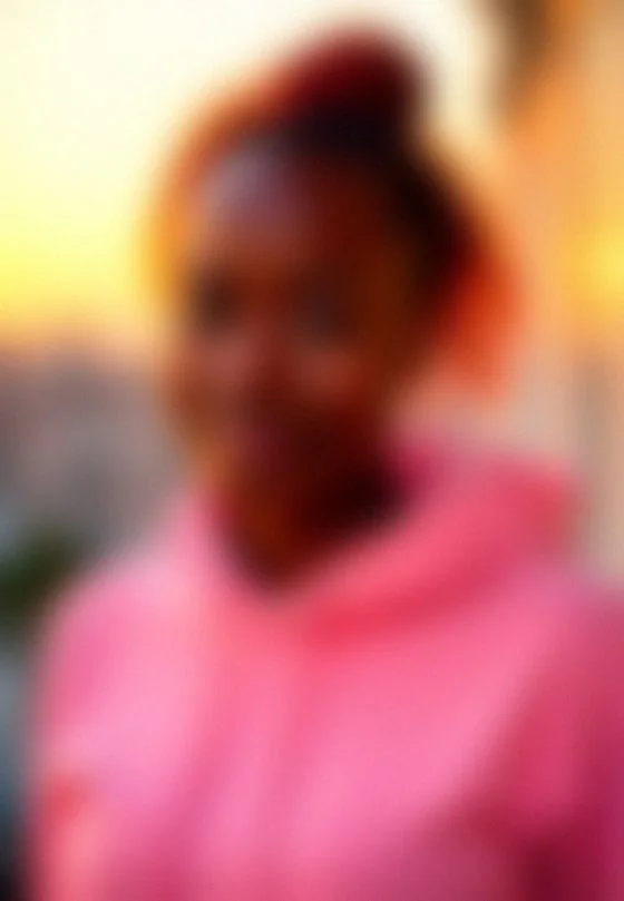 Lene, 42 – Moan, Levanger