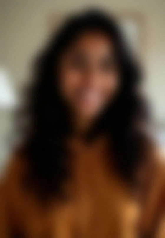 Bente, 24