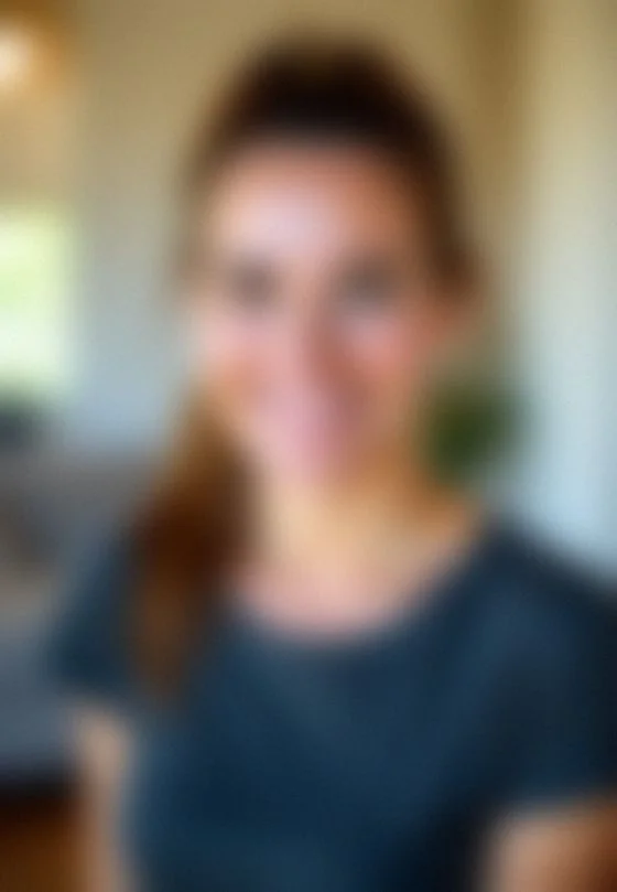 Turid, 45