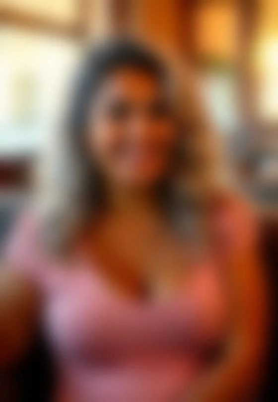 Mette, 31 – Prærien, Namsos