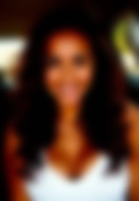 Kristin, 34