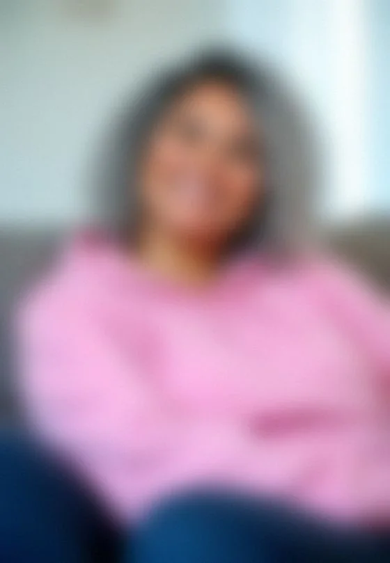 Anita, 41 – Ranheim, Malvik