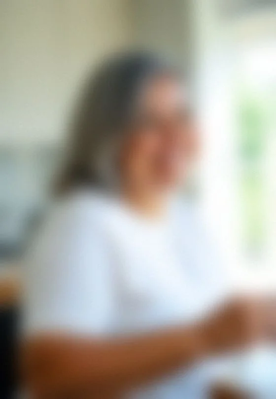 Eva, 32 – Leinstranda, Melhus