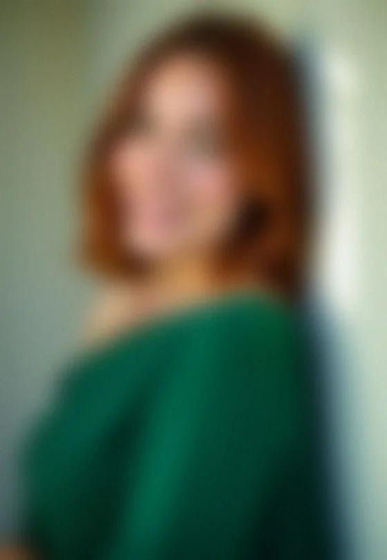 Linda, 25