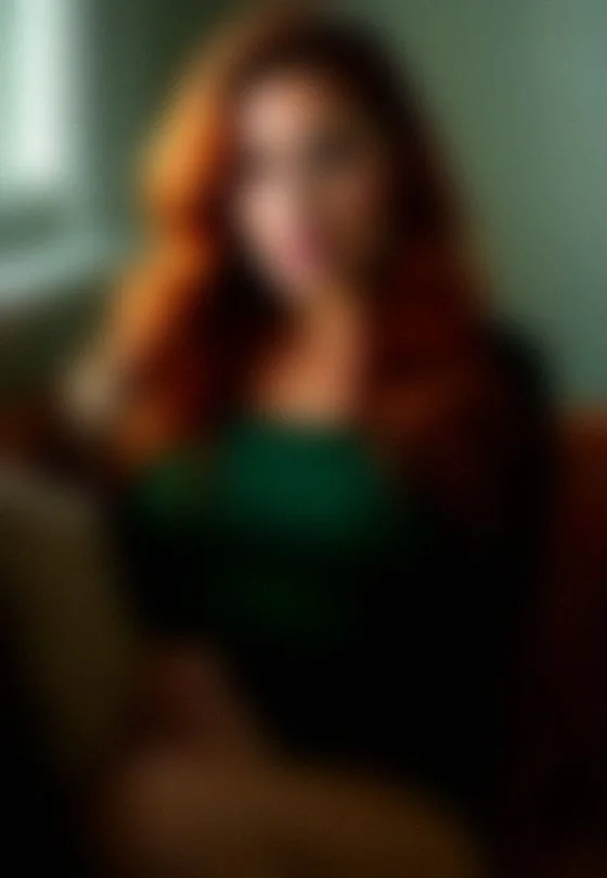 Unni, 28
