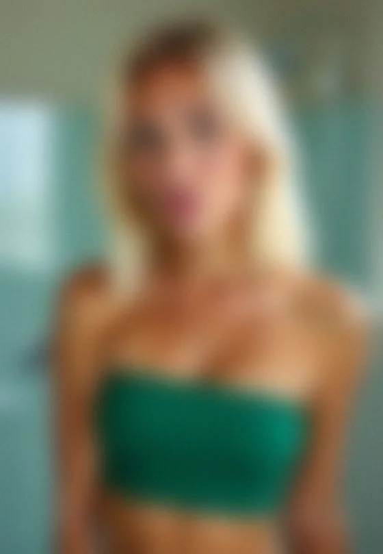 Siri, 30