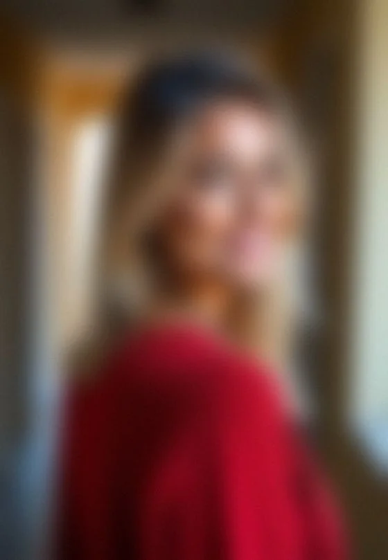Elisabeth, 26
