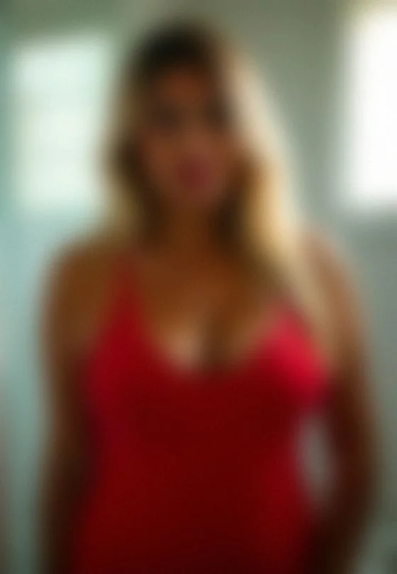 Lene, 27 – Blystadlia, Lillestrøm