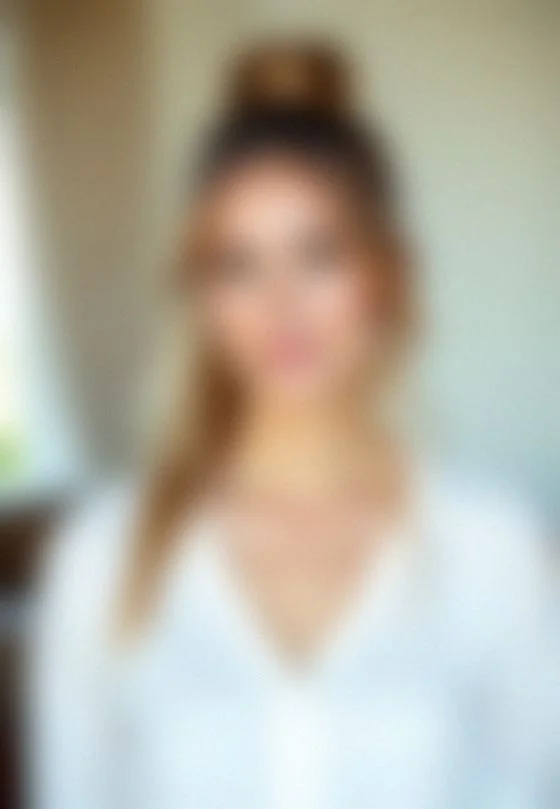 Solveig, 28 – Løvenstad, Lillestrøm