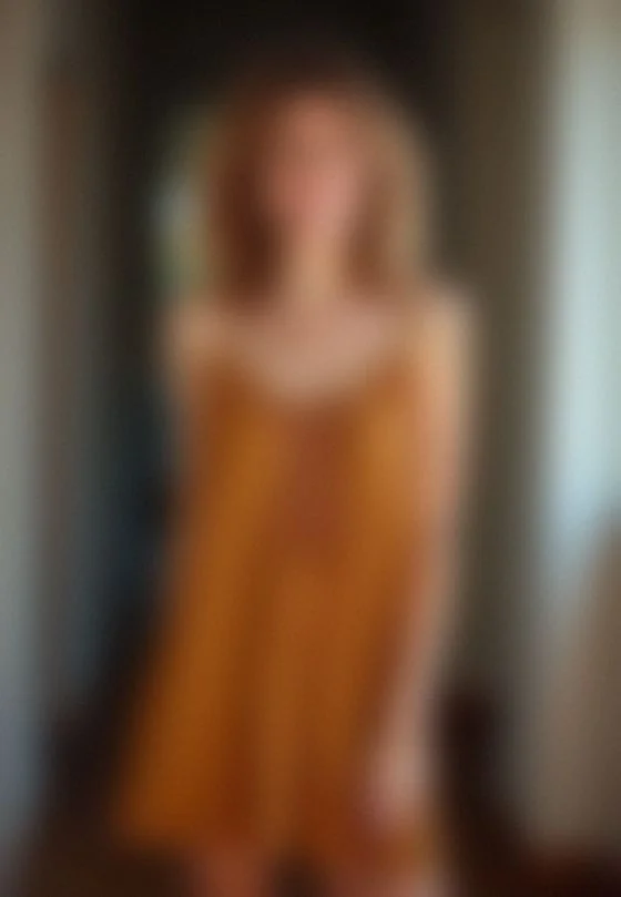 Sissel, 34 – Løvenstad, Lillestrøm