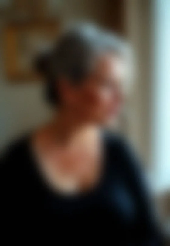 Eva, 35 – Slependen, Asker