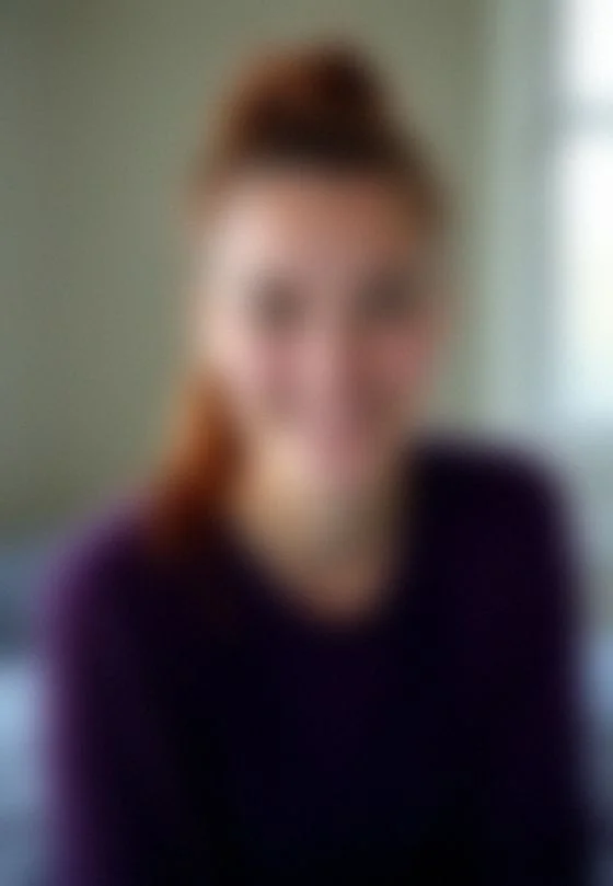 Linda, 29 – Dønski, Asker