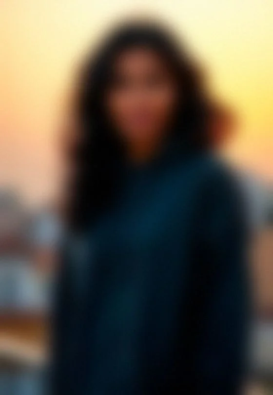 Siri, 44 – Slependen, Asker