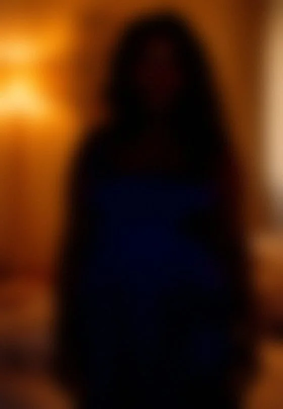 Solveig, 32